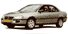 example: Opel Omega