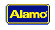 Alamo Munich car hire