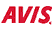 Avis Munich car hire