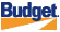 Budget Munich car hire