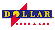 Dollar Munich car hire