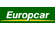 Europcar Munich car hire
