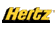 Hertz Munich car hire