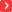 Munich car hire price compare