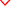 up