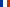 French sites