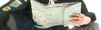 200maps.jpg