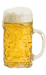 beer