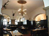 augustiner