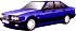 Munich car hire