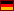 Entdecke München