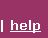 help
