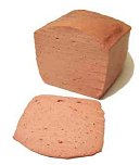 Leberkäse